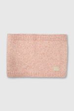 c78555a3-cb72-4815-887c-ee36962b868a-cula1030i24-3