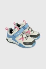 d7a3511b-1184-4d46-878b-ae43dd1e5485-58760210i25-1