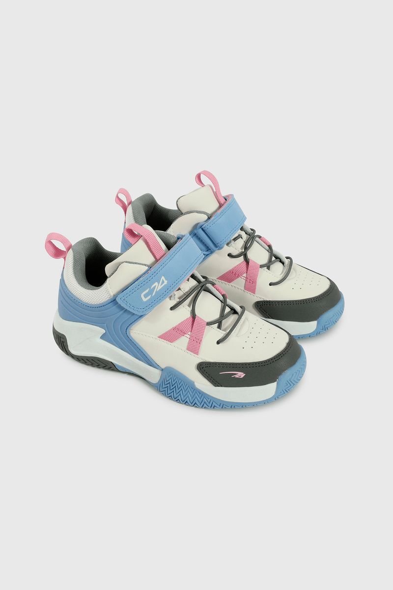 d7a3511b-1184-4d46-878b-ae43dd1e5485-58760210i25-1