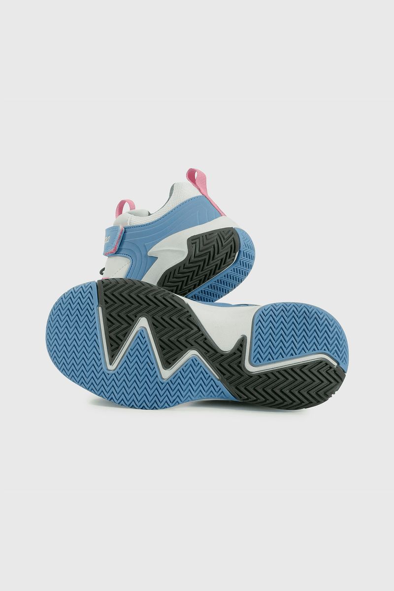 f5f43515-e4f9-4dea-865b-c53db493d015-58760210i25-3