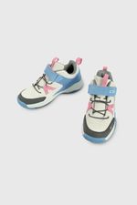 f9c23042-5cd4-4de6-8464-21cd1612b325-58760210i25-4