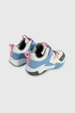 5390fd83-9d2b-4f7d-8785-46306bb1d0a4-58760210i25-5