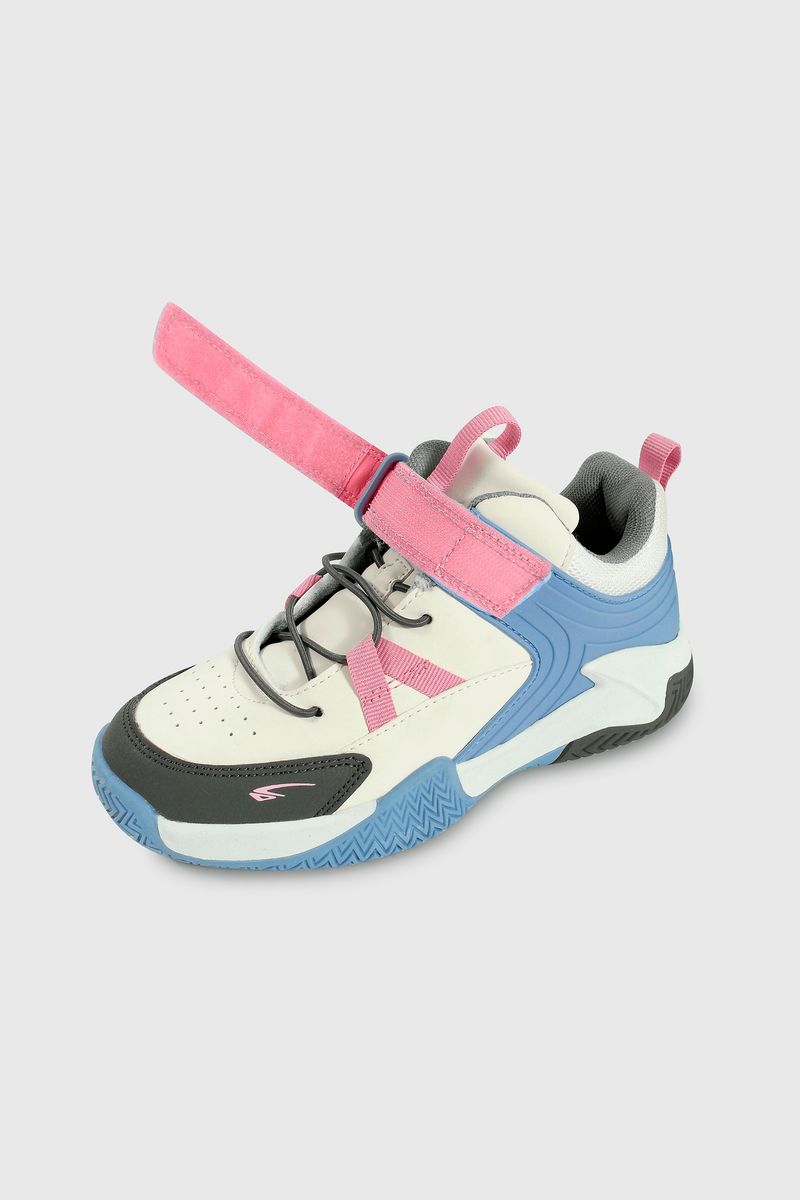 aaab880d-7d4f-4c01-a102-293ac191fa8b-58760210i25-6