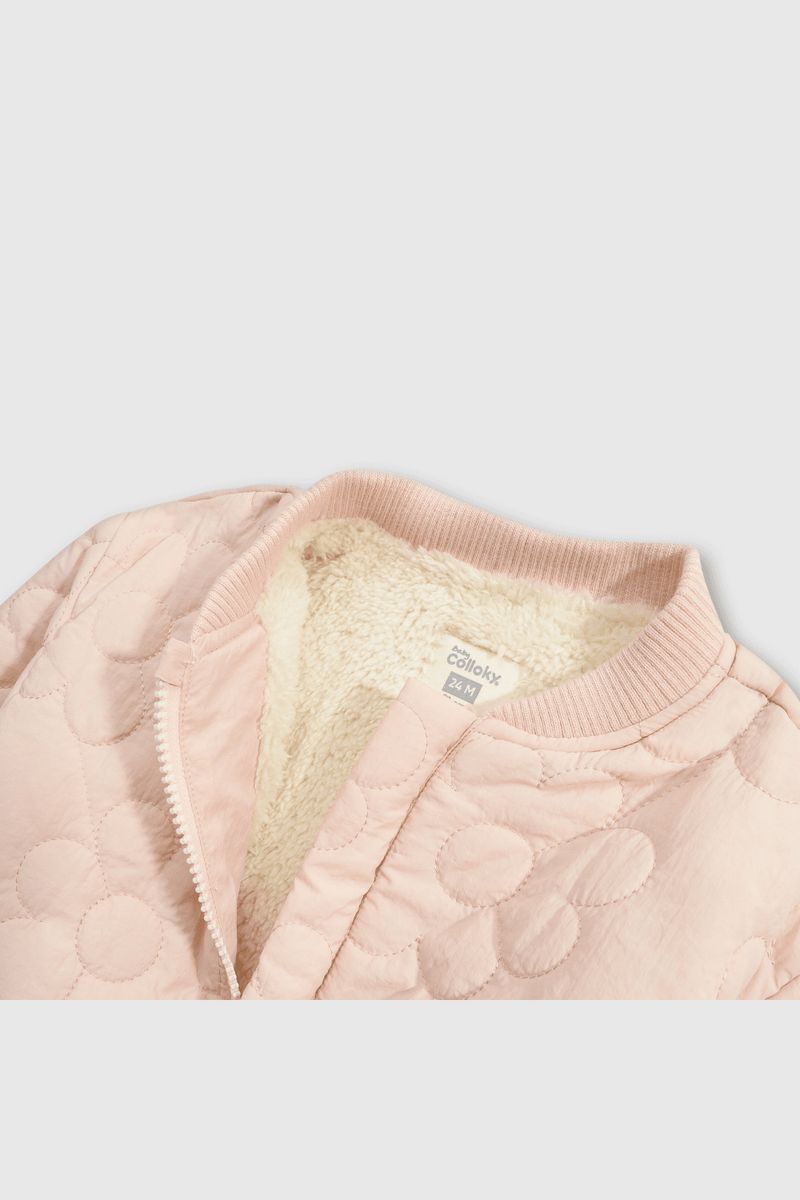 36df7e40-d204-4753-97e3-3ae44d426086-cqny0230i24-3