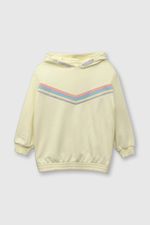 1ae8c770-bbb4-4a16-90c8-29113ff66b20-plpo1420v24-1