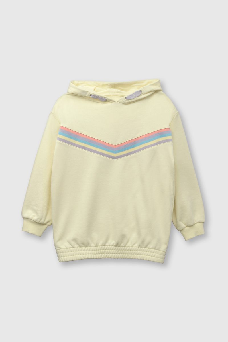 1ae8c770-bbb4-4a16-90c8-29113ff66b20-plpo1420v24-1