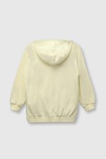 ed09bb06-7871-4ec6-805e-57205c35b6a8-plpo1420v24-2