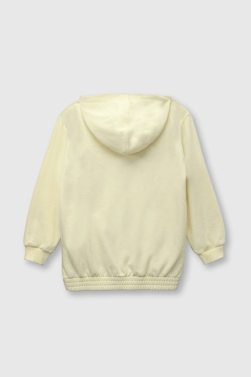 Polera De Niña Colección Sun
