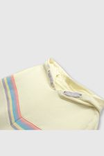 6f69ac52-d18b-4764-9144-4d6f5aa583a4-plpo1420v24-3