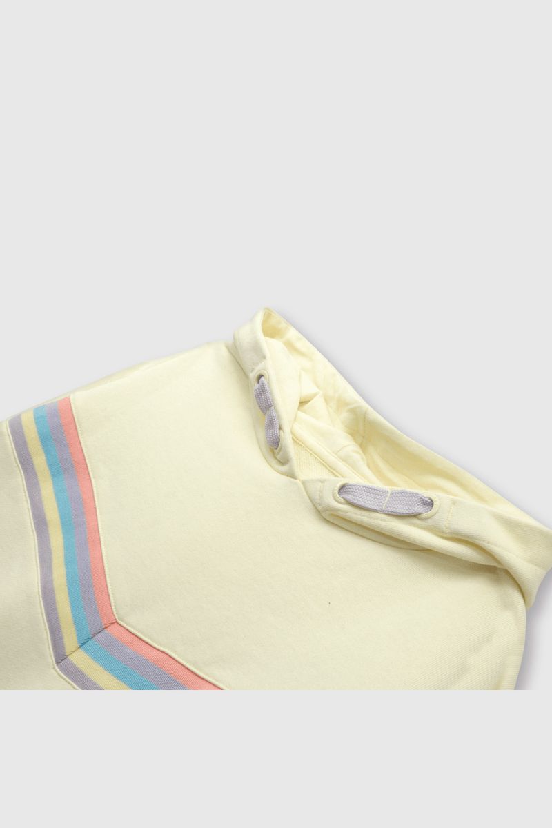 6f69ac52-d18b-4764-9144-4d6f5aa583a4-plpo1420v24-3