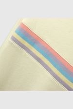 28669611-deab-4c11-a001-cf51f8cdf305-plpo1420v24-4