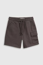 9fc29f16-a905-48e6-9a1c-63efb9f145f0-bdpo1703v25-1