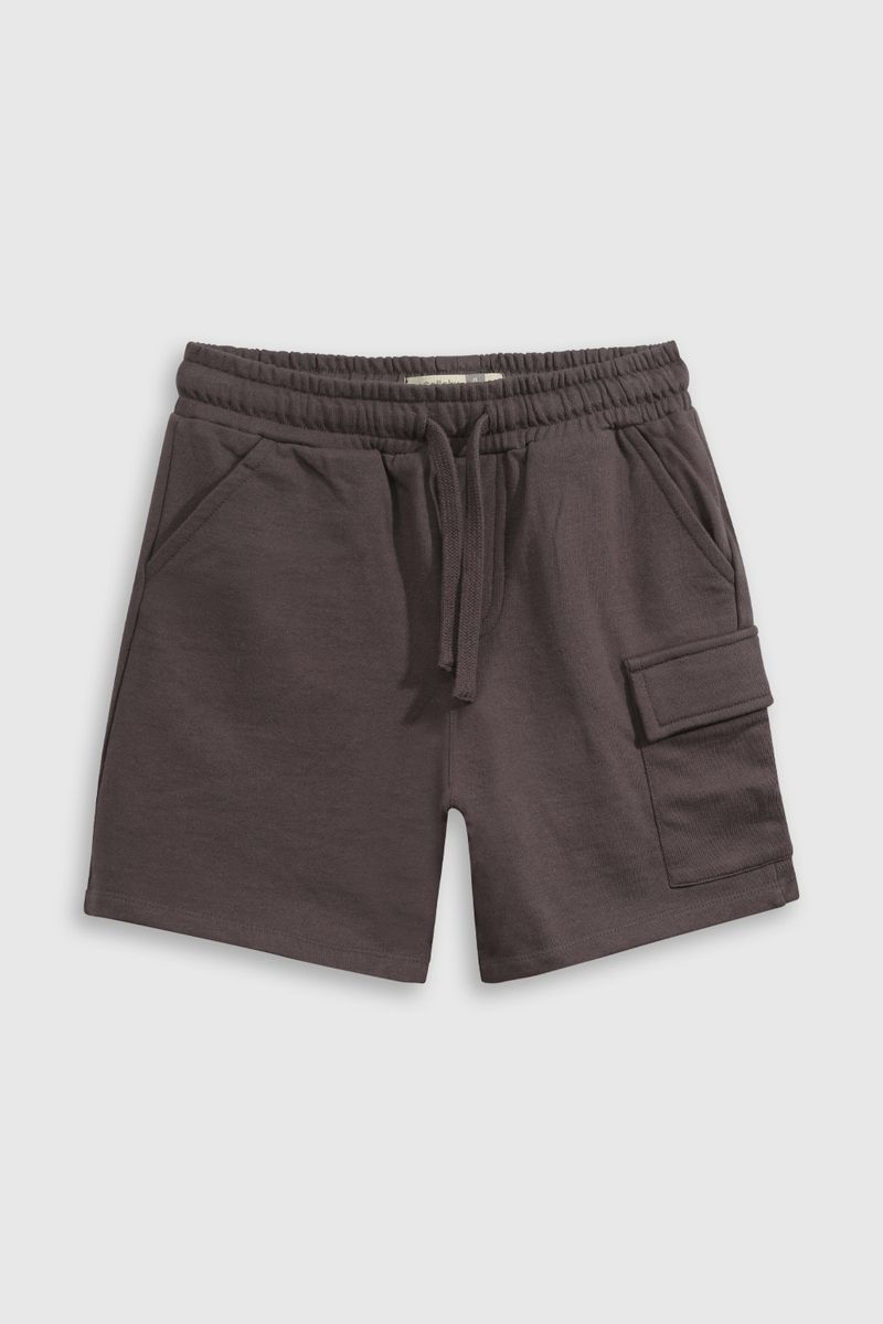 9fc29f16-a905-48e6-9a1c-63efb9f145f0-bdpo1703v25-1