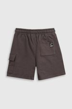 9369c156-0d64-4889-8be8-7766cea8b88a-bdpo1703v25-2