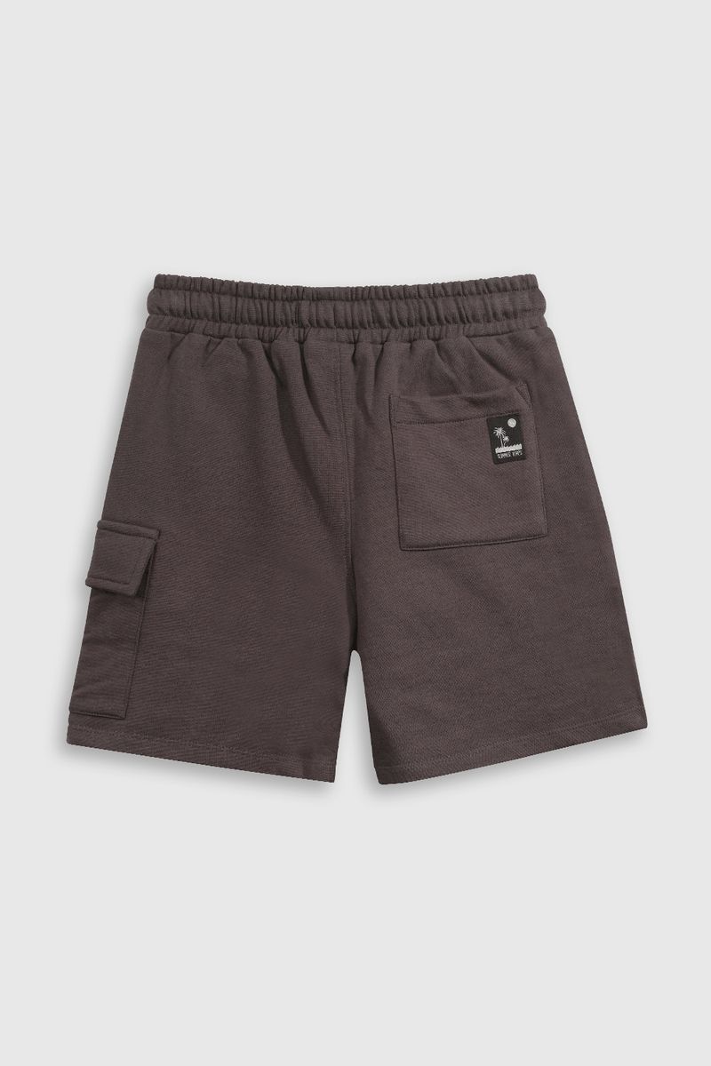 9369c156-0d64-4889-8be8-7766cea8b88a-bdpo1703v25-2