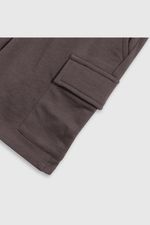 5045275b-0d2e-4270-8db5-470a072eee36-bdpo1703v25-3