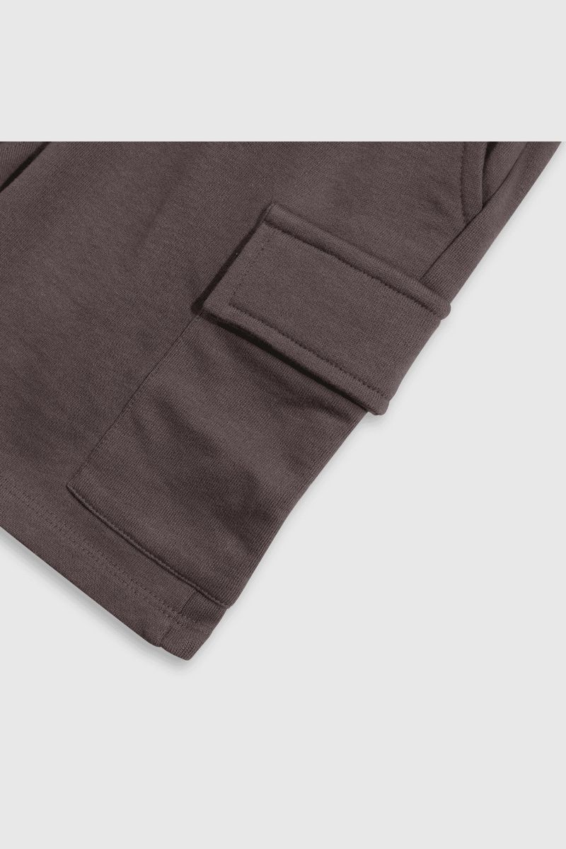 5045275b-0d2e-4270-8db5-470a072eee36-bdpo1703v25-3