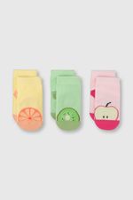 e2274da6-0cd3-4907-a3df-00099d568247-c2pe2630v24-1