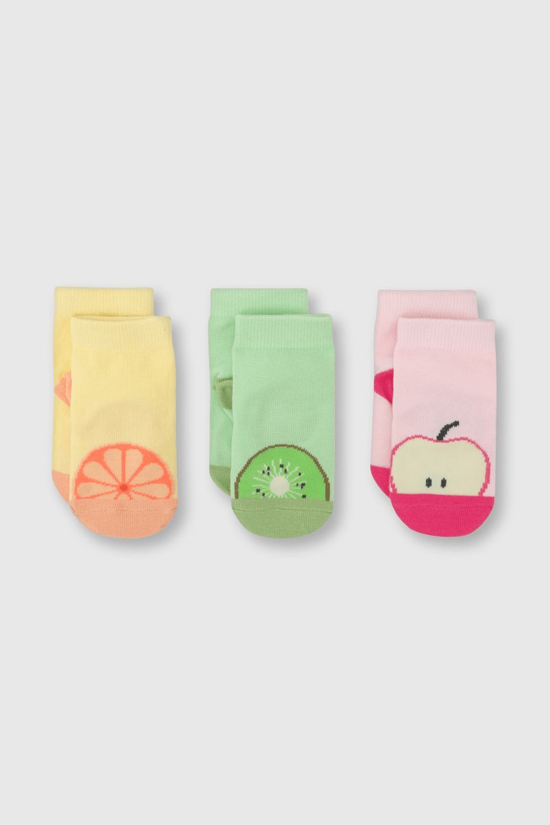 e2274da6-0cd3-4907-a3df-00099d568247-c2pe2630v24-1