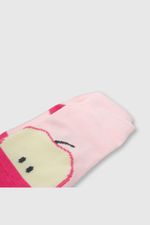 f1deb15a-5047-48b7-8f7c-dc7331aad139-c2pe2630v24-2