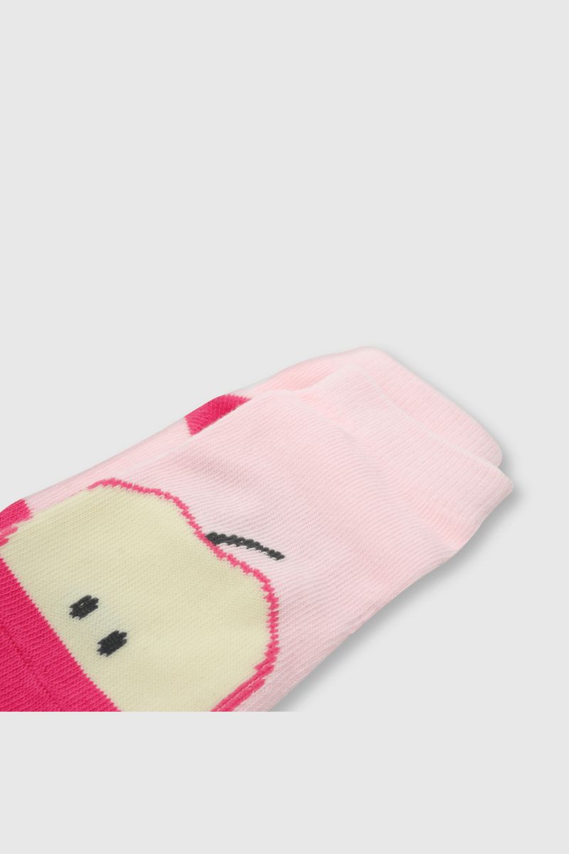 f1deb15a-5047-48b7-8f7c-dc7331aad139-c2pe2630v24-2