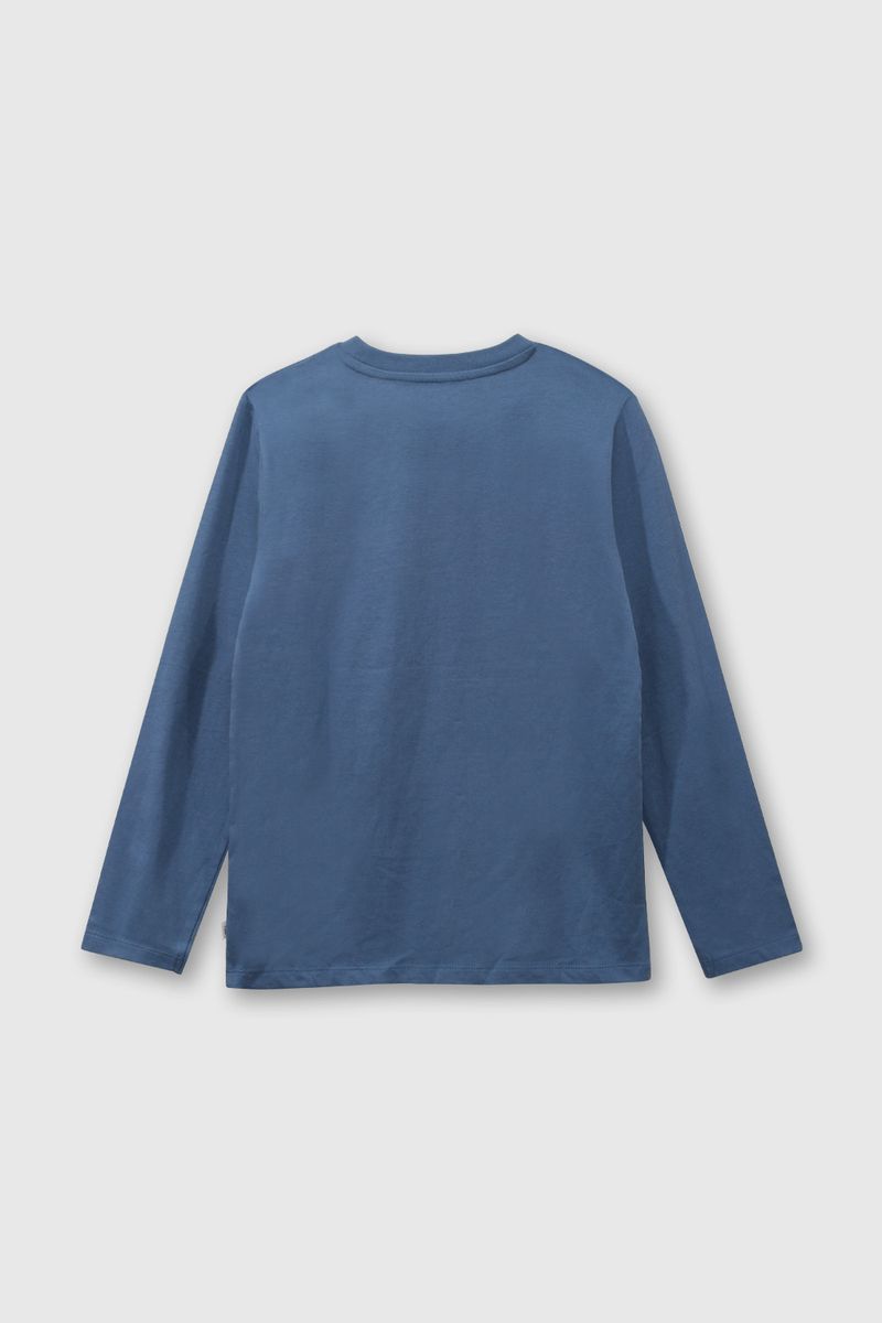 d238ed6d-dd1f-45d5-83ba-d232124c7a84-poje7350i24-2