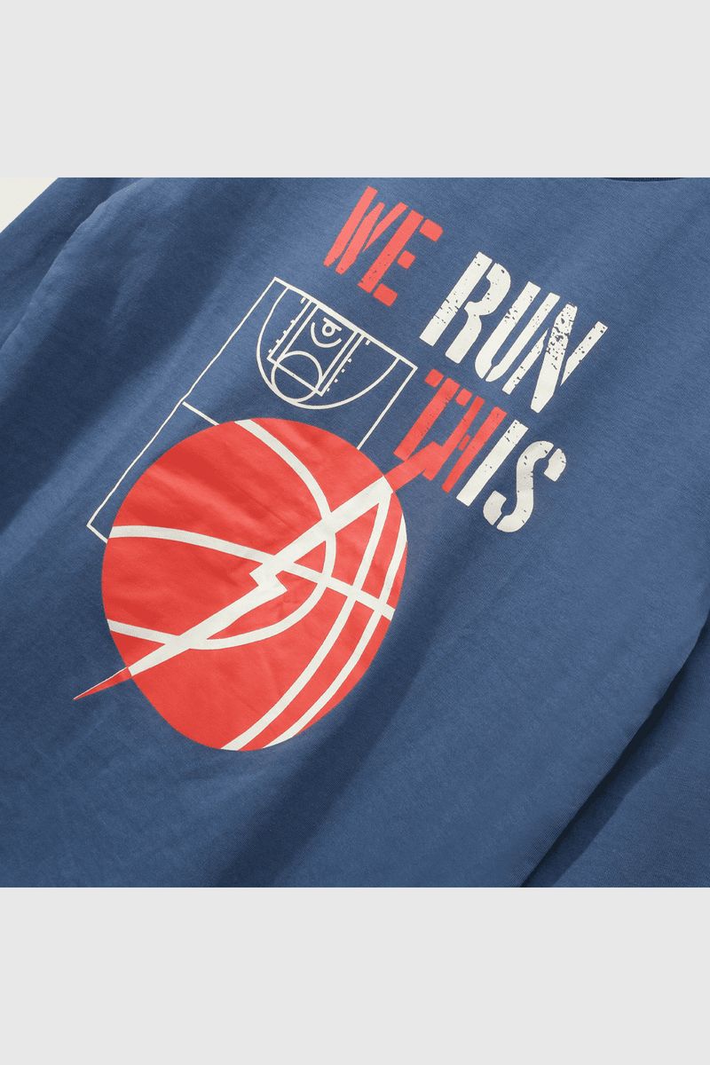 c20f16ef-6b8d-45bf-9696-43f8a37249b6-poje7350i24-3