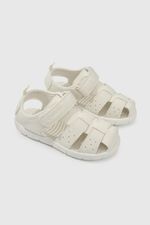 c67bfdbb-1b19-485e-8857-3697be8658f2-43420210v25-1