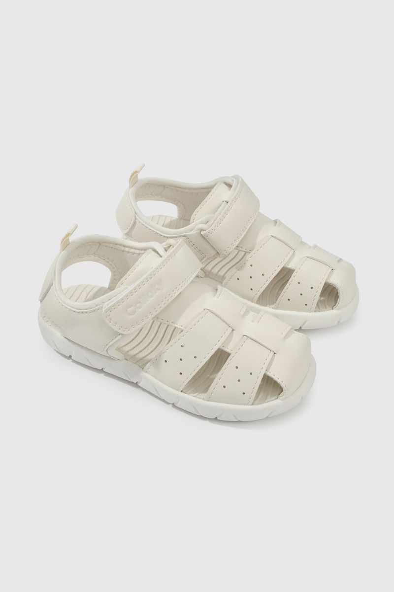 c67bfdbb-1b19-485e-8857-3697be8658f2-43420210v25-1