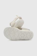 30c2668f-0ef8-4b1e-ac42-d727b7d3bf53-43420210v25-3