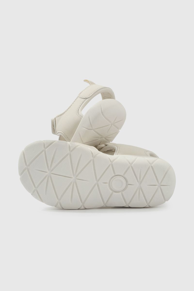 30c2668f-0ef8-4b1e-ac42-d727b7d3bf53-43420210v25-3