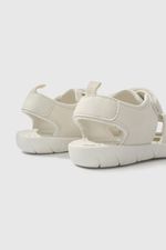 2264a5ae-57f1-40ef-ace5-13c506dc51e2-43420210v25-5