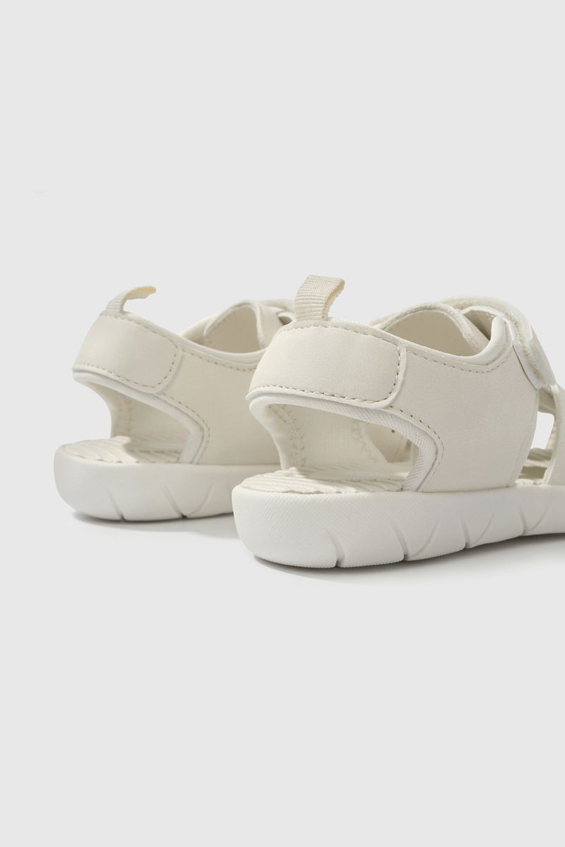 2264a5ae-57f1-40ef-ace5-13c506dc51e2-43420210v25-5