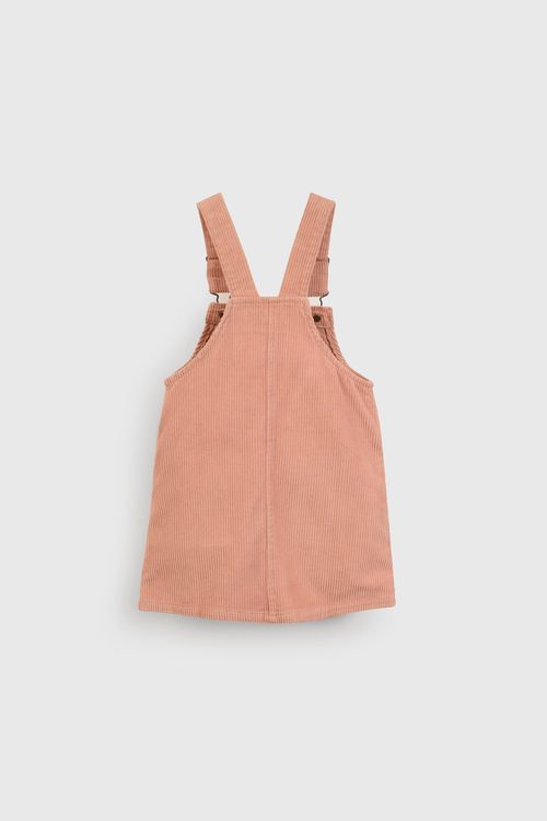 Jumper De Niña Colección Rosado