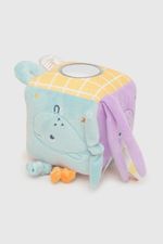 90eb956d-8344-40b5-b75a-6be1edbd28f5-jgpyu140v24-1