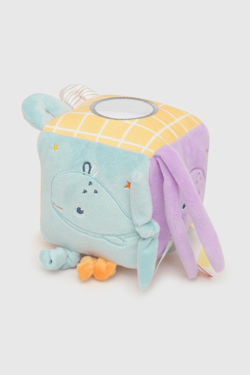 90eb956d-8344-40b5-b75a-6be1edbd28f5-jgpyu140v24-1