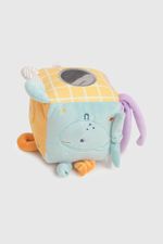 c3b1ae2d-b1f3-44ff-9725-3754978eee8d-jgpyu140v24-2