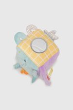 51ee1976-8334-48e9-b3ee-be0af399fbf8-jgpyu140v24-3