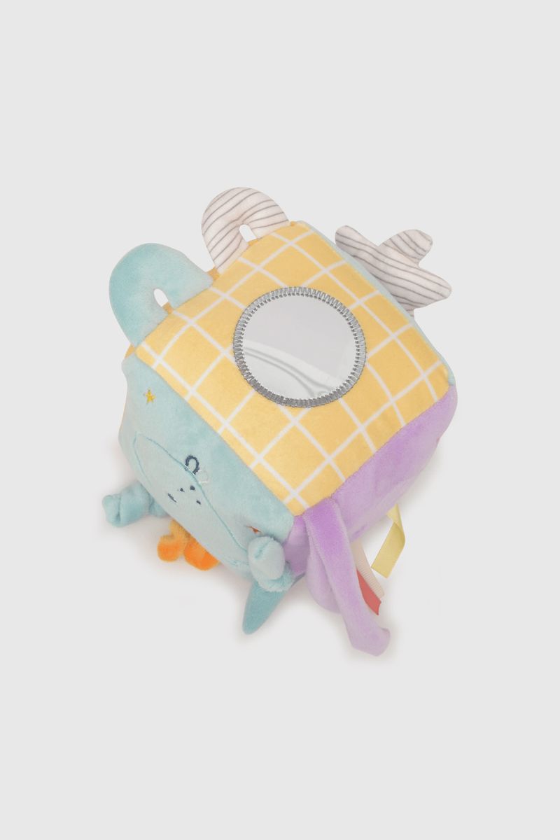 51ee1976-8334-48e9-b3ee-be0af399fbf8-jgpyu140v24-3