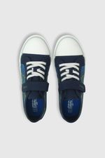 7285db75-e22b-4e6b-b825-982d41d5c043-57290350v24-4