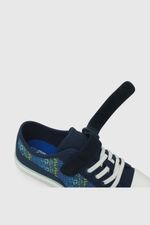 1f6b3708-f110-4fac-9efc-5cced07866c5-57290350v24-5