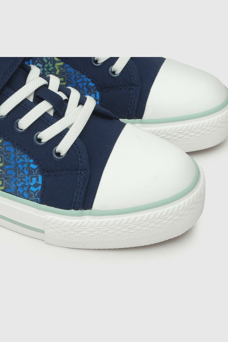 5d2c67da-fdcd-461d-9f24-63954f7529a6-57290350v24-6