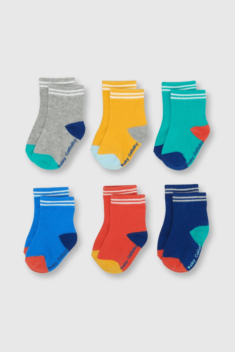 6c392a89-5c83-4d5d-9380-70664e593f00-c2pe1950v24-1