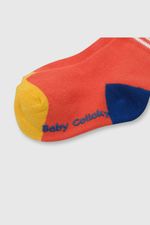 642eb546-64d8-4fb2-a18a-701810e2df37-c2pe1950v24-2