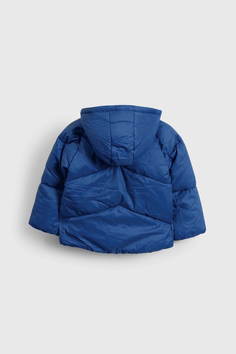 7b64e8fa-2cb4-41a1-ae1c-3656383930ed-pkny2158i25-2