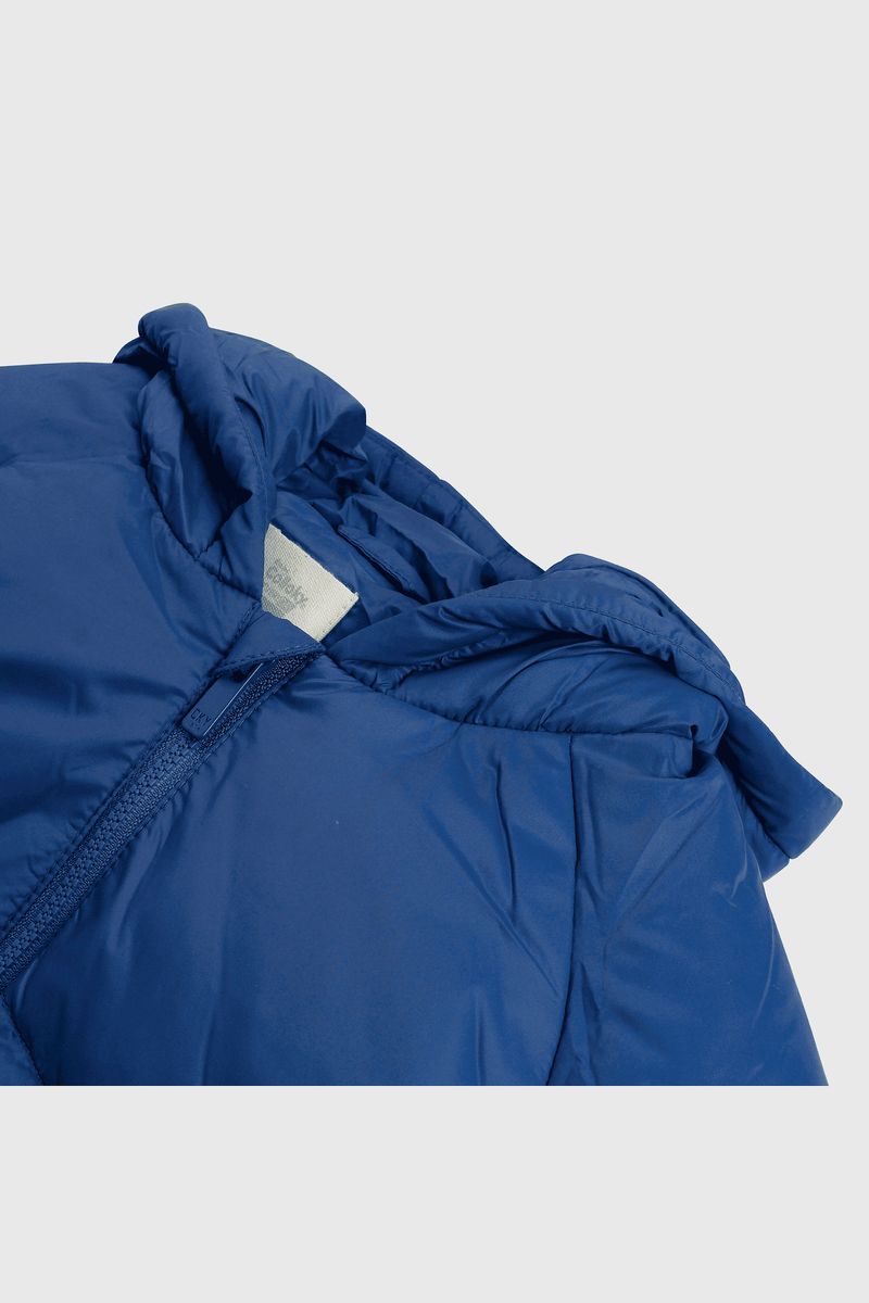 cd21742f-e15a-4a7f-9cfe-3f3222d5f8ed-pkny2158i25-3