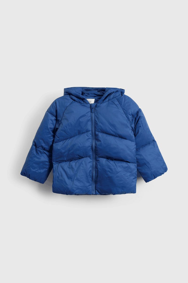 a88df779-c833-429c-b749-9d16aabcd0cd-pkny2158i25-1