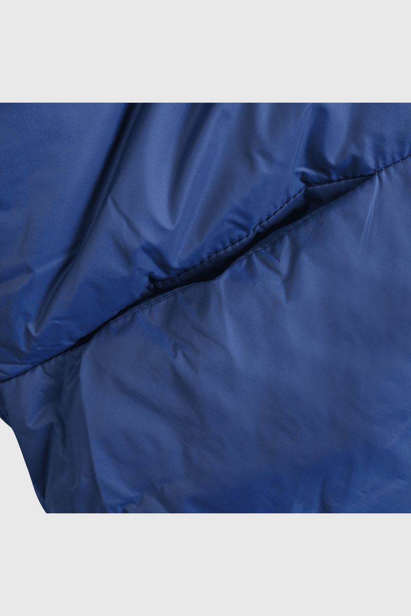 a0eced79-5398-44a0-abab-88329cfe3df3-pkny2158i25-4