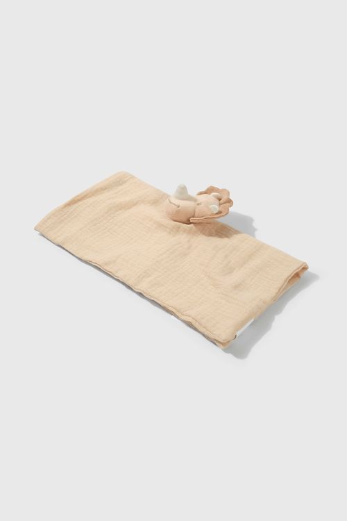 Juguete De Niño Colección Beige