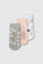 1c9982b5-860b-4ae4-9b2c-b11cd4305dd6-c2pe1211i24-1